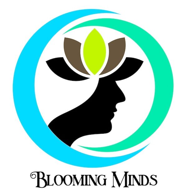Blooming Minds, LLC 